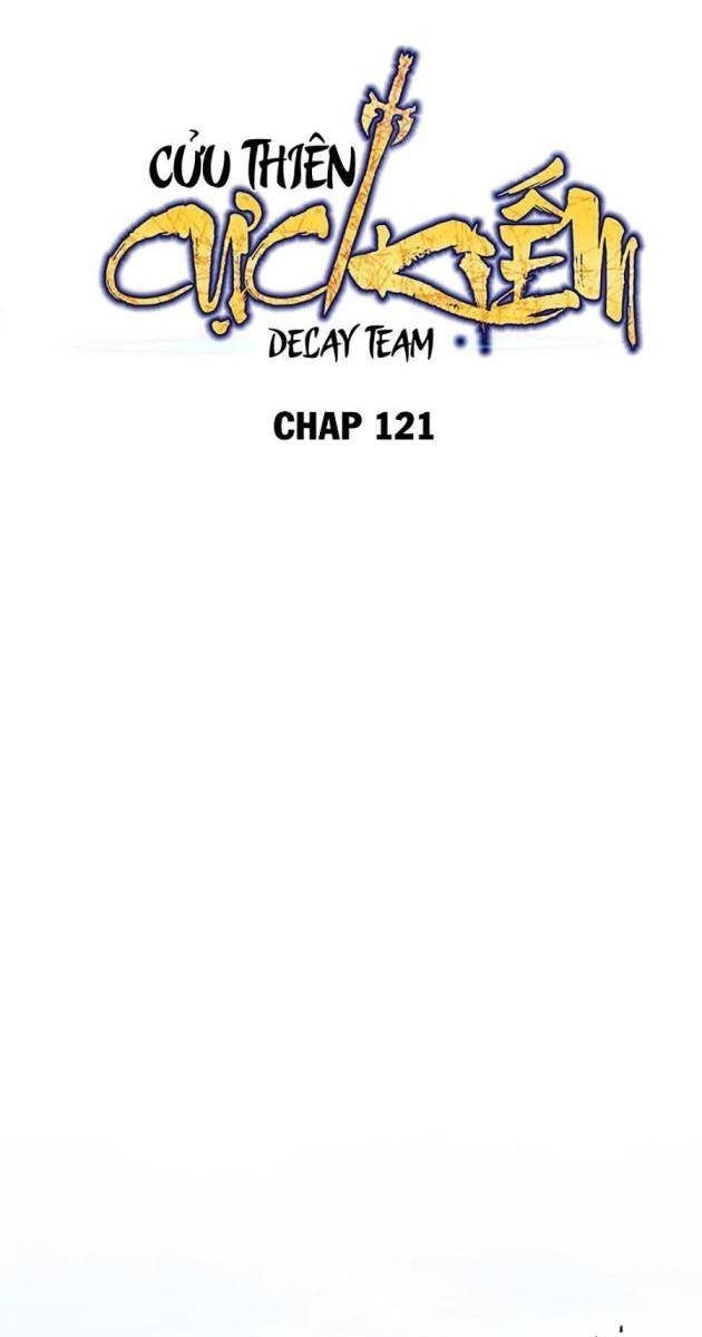 Cửu Thiên Kiếm Pháp - Page 69