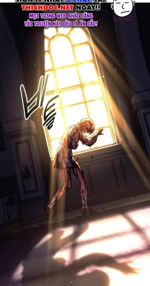 Hướng Dẫn Sinh Tồn Trong Học Viện - Page 116