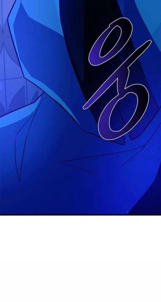 Chuyển Sinh Thành Ác Nhân - Page 8