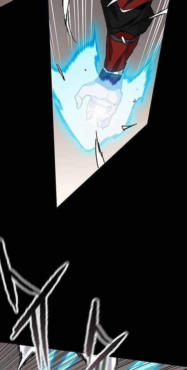 Kiếm Sĩ Bất Bại - Page 101