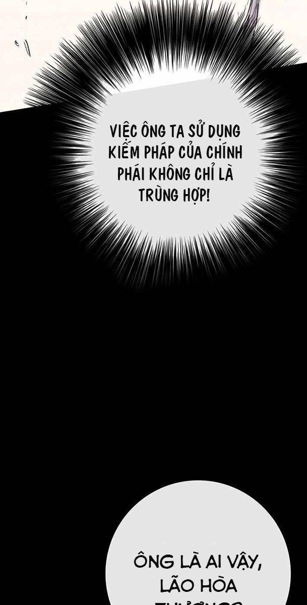 Kiếm Sĩ Bất Bại - Page 114