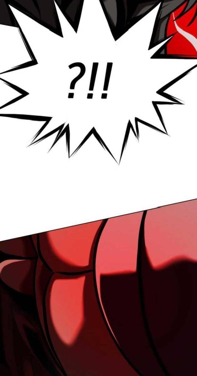 Đấu Trường Chiến Đấu - Page 82