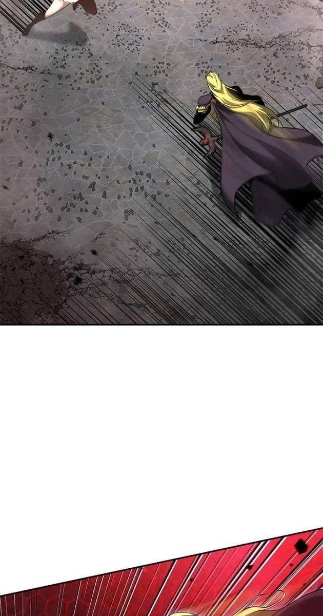 Sự Trở Lại Ma Dược Sư Cấp FFF - Page 54