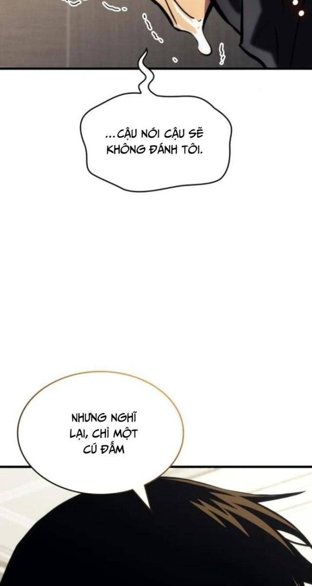 Trảm Long - Page 114