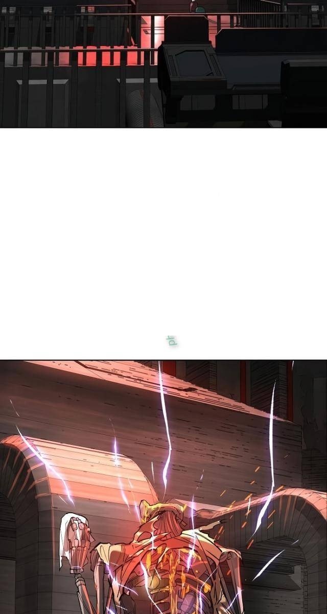 Thiên Ma 3077 - Page 92