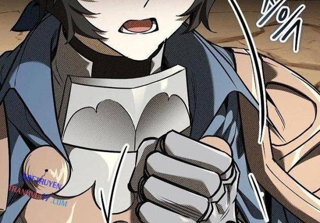 Vô Hồn Bất Kính Giả Dạ - Page 133