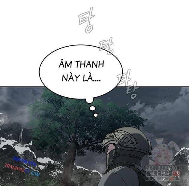 Đội Trưởng Lính Đánh Thuê - Page 108