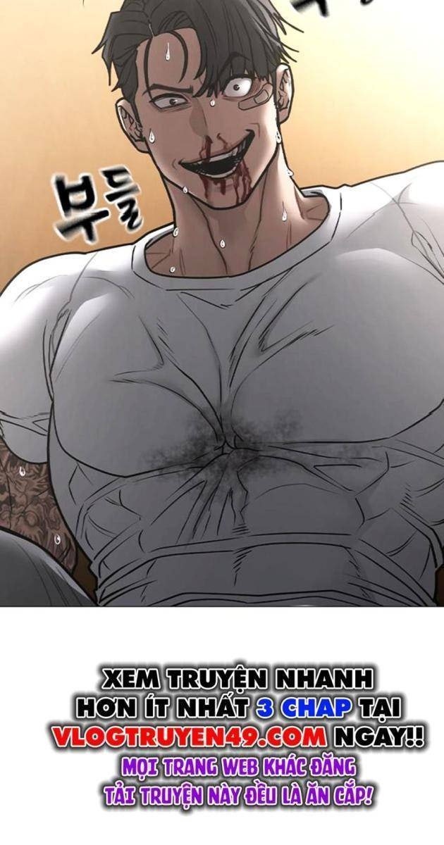 Nhiệm Vụ Đời Thật - Page 94