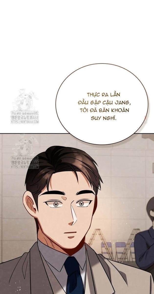 Sống Như Một Diễn Viên - Page 85