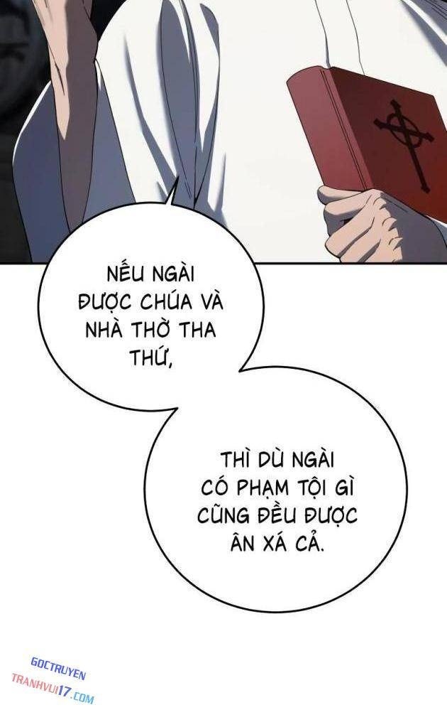 Tinh Tú Kiếm Sĩ - Page 69