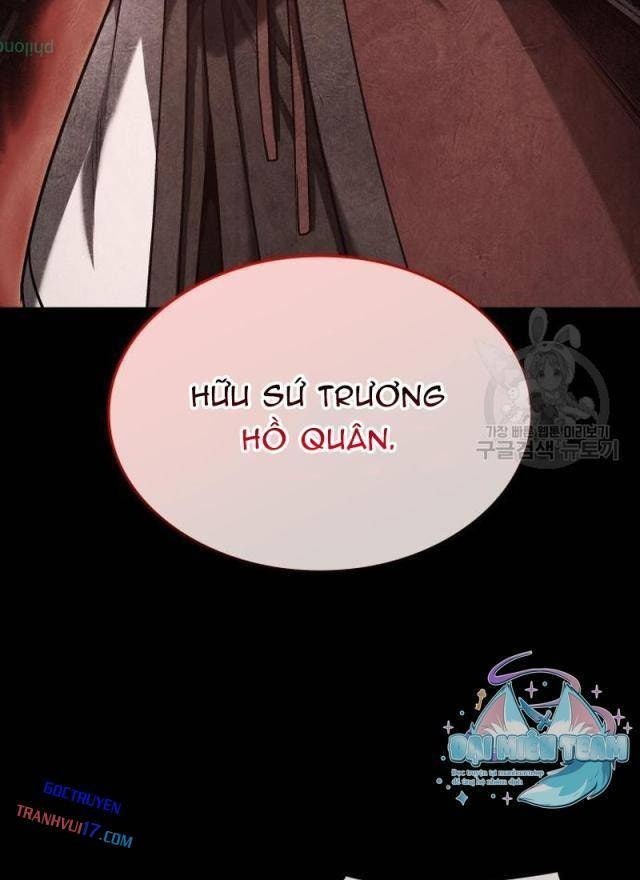 Trùng Sinh Thành Người Thừa Kế Điên Loạn - Page 60