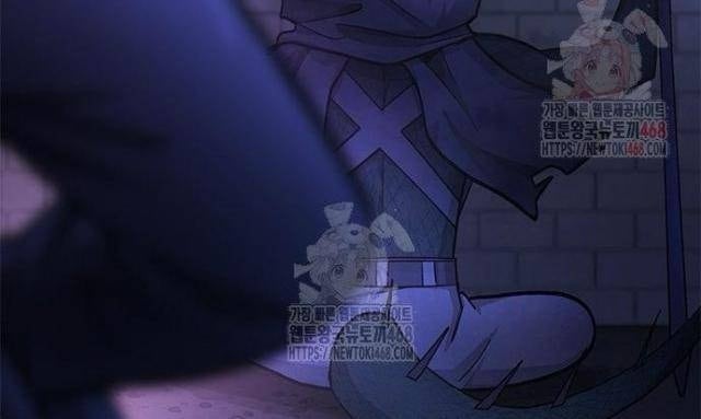 Hầm Ngục Hướng Dẫn Cấp Địa Ngục - Page 130