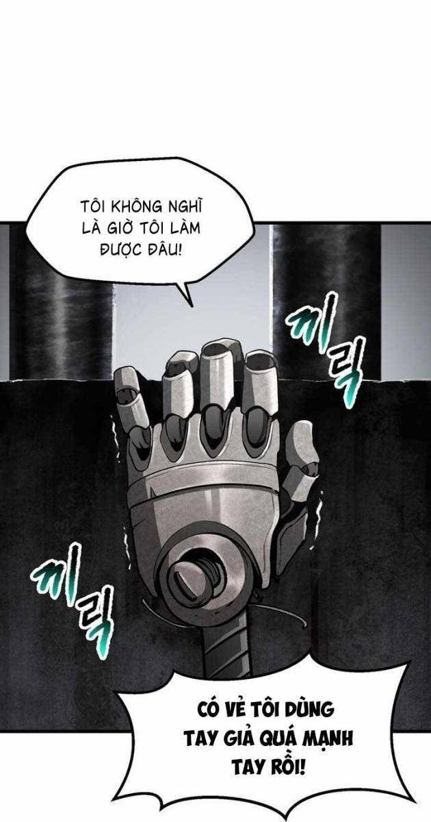 Kẻ Sống Sót Vua Kiếm - Page 64