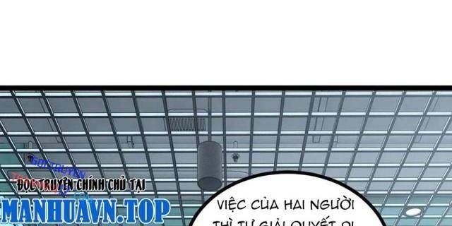 Chung Cực Tùy Ý Thần Hào Hệ Thống - Page 56