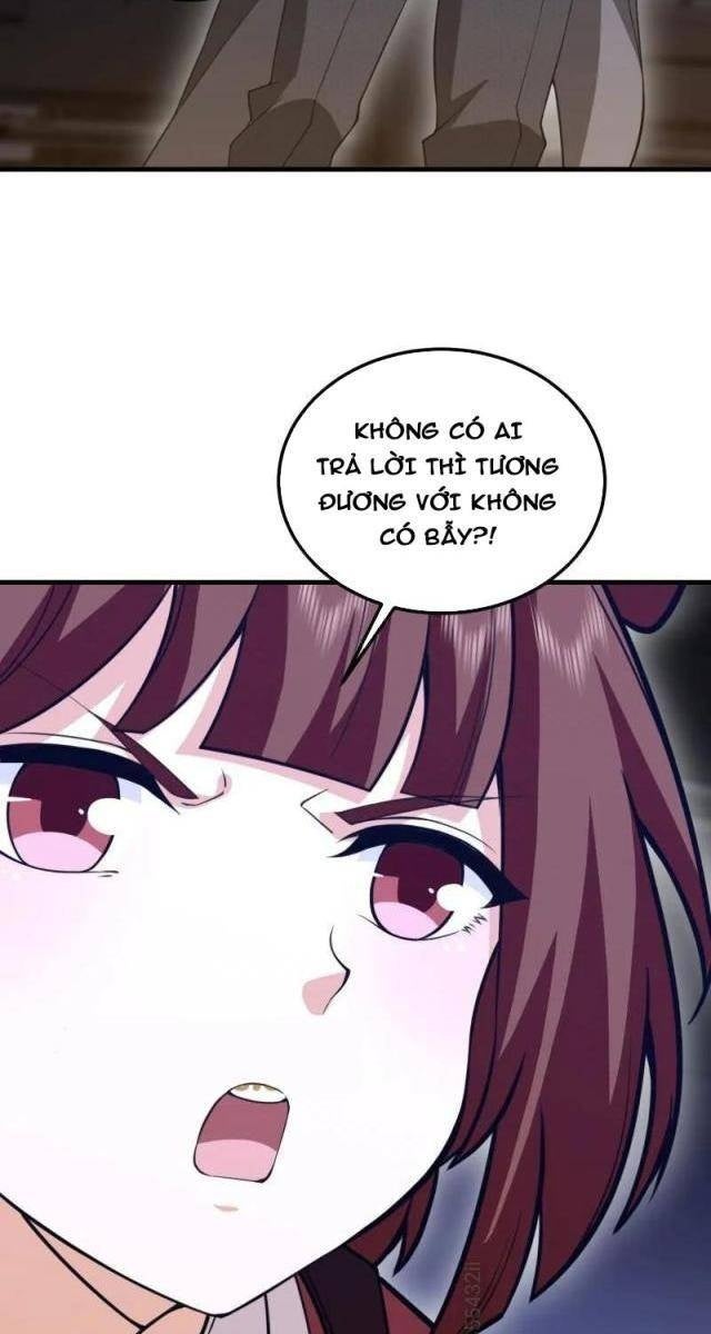 Đệ Nhất Danh Sách - Page 40