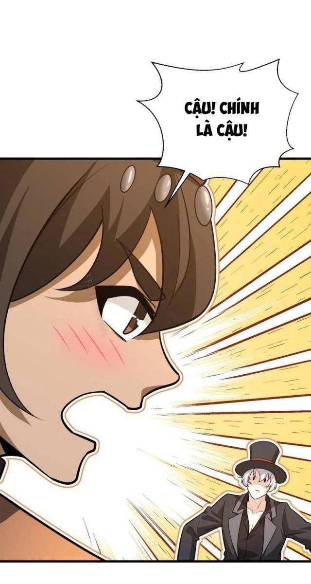 Đệ Nhất Danh Sách - Page 109