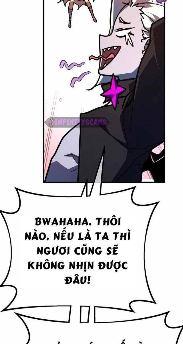 Troll Bá Nhất Thế Giới - Page 94