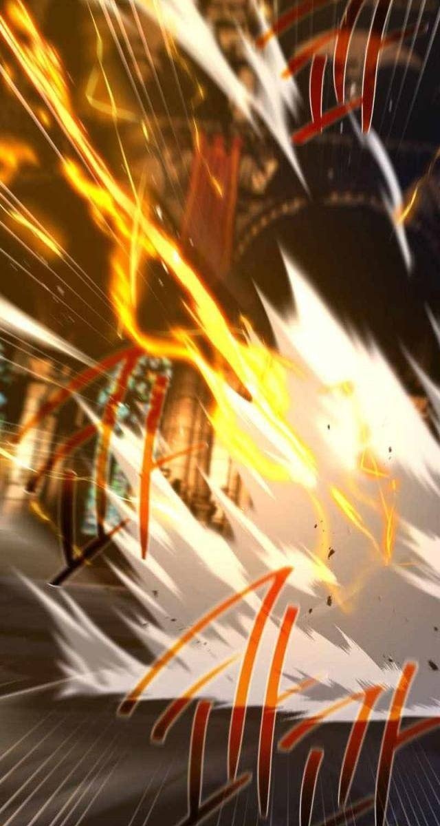 Troll Bá Nhất Thế Giới - Page 49