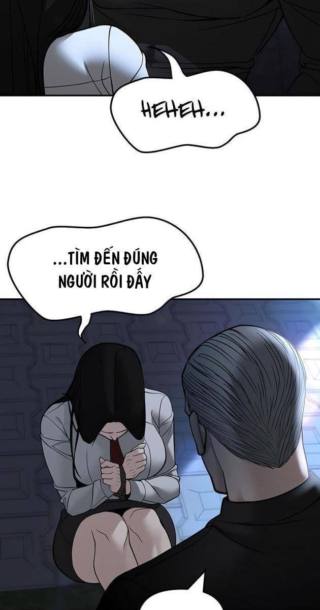 Quản Lý Du Côn - Page 73