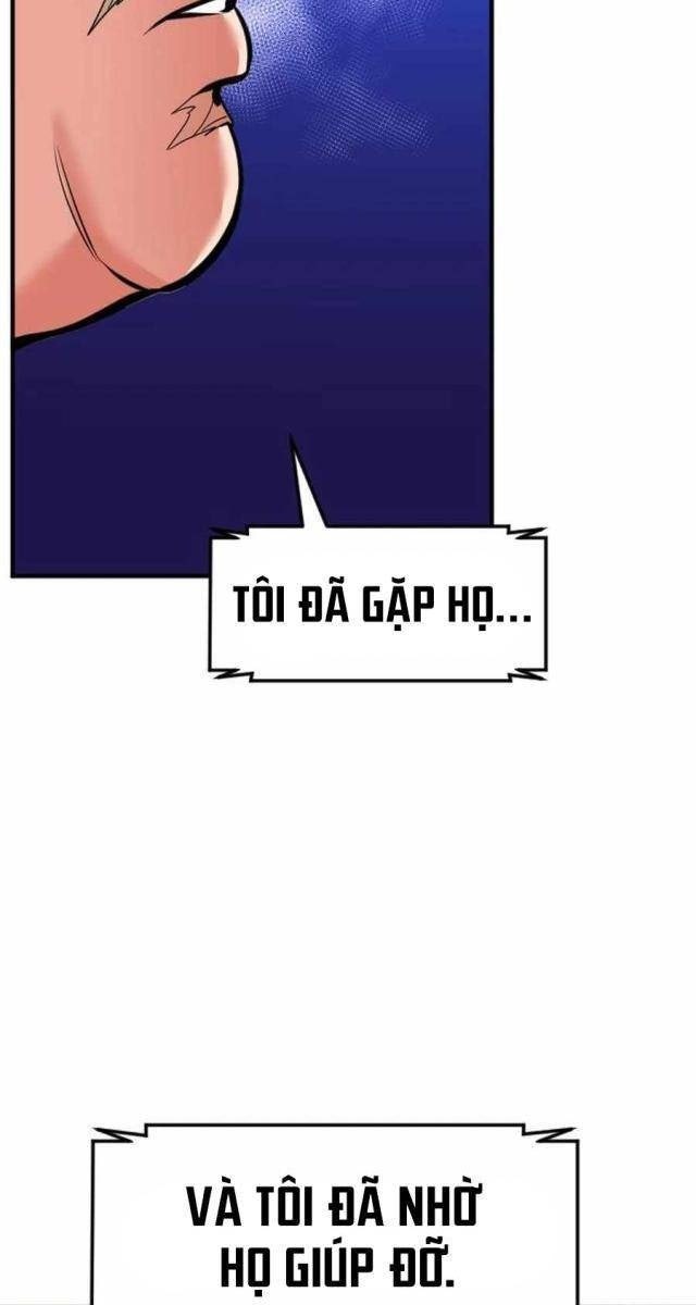 Nhà Đầu Tư Nhìn Thấy Tương Lai - Page 46