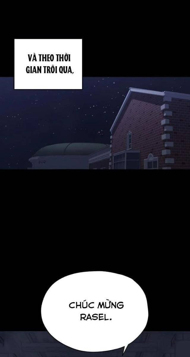 Người Mai Táng Quái Vật - Page 25