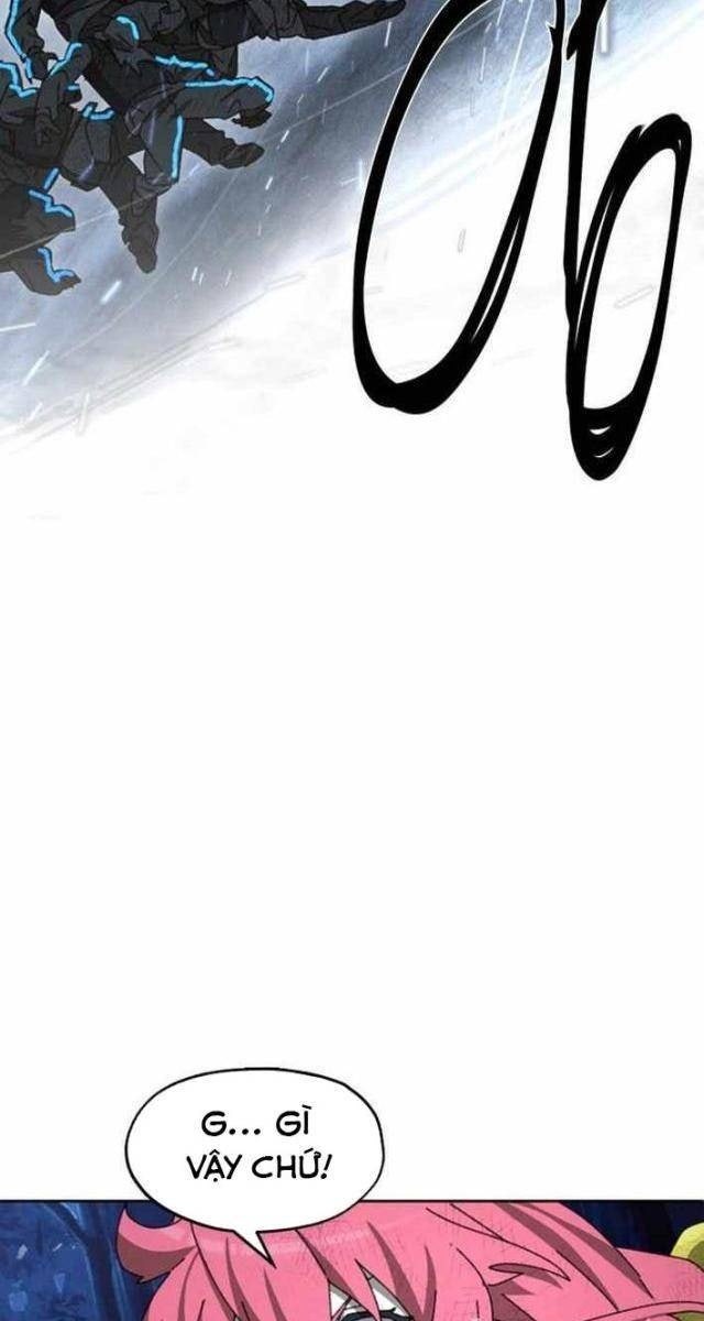 Người Mai Táng Quái Vật - Page 27