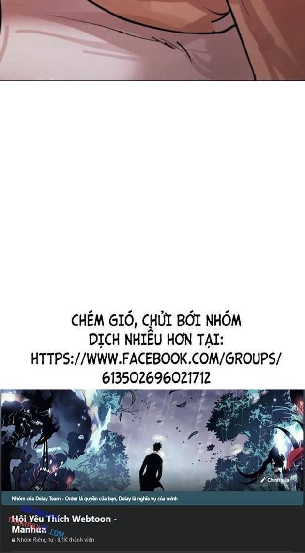 Hoán Đổi Diệu Kì - Page 231