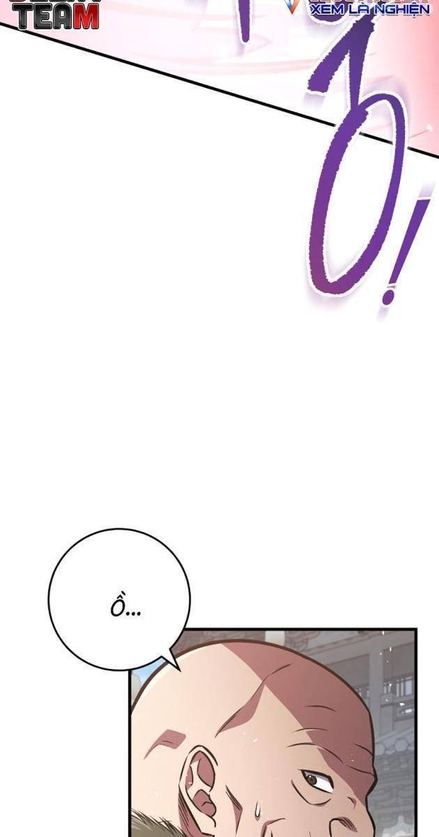 Cửu Thiên Kiếm Pháp - Page 11