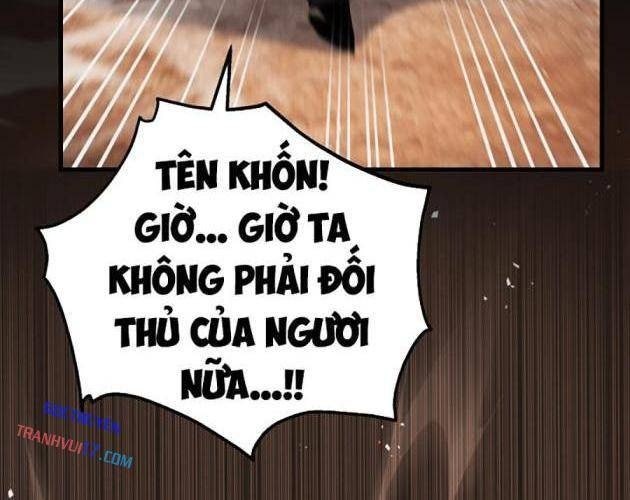 Cửu Thiên Kiếm Pháp - Page 25