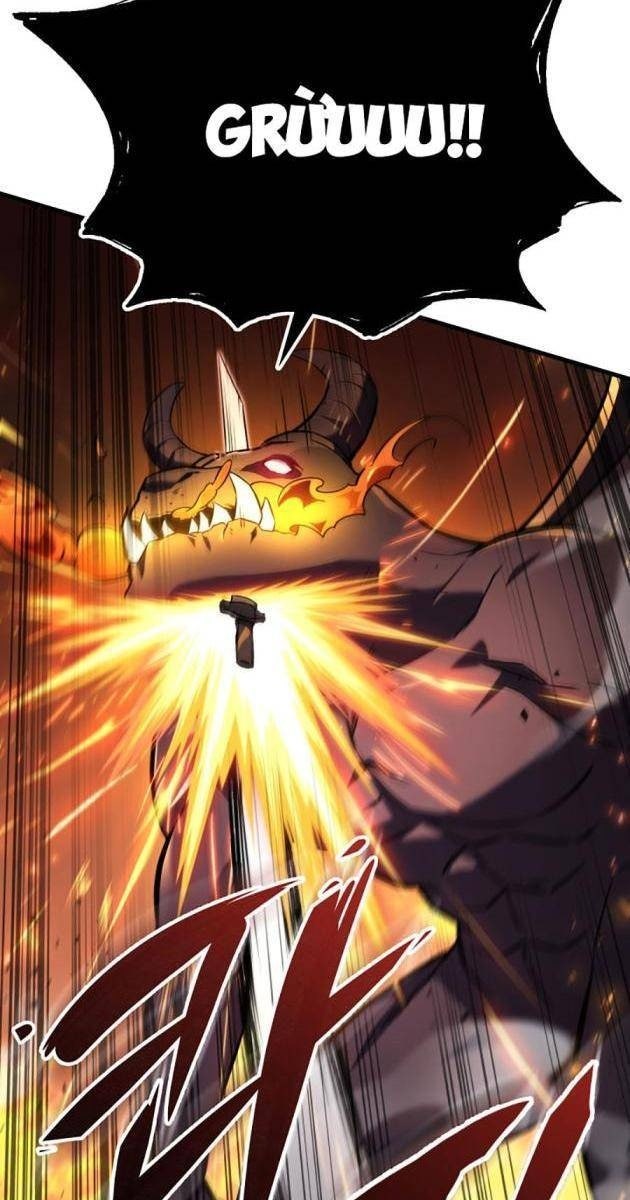 Cửu Thiên Kiếm Pháp - Page 110