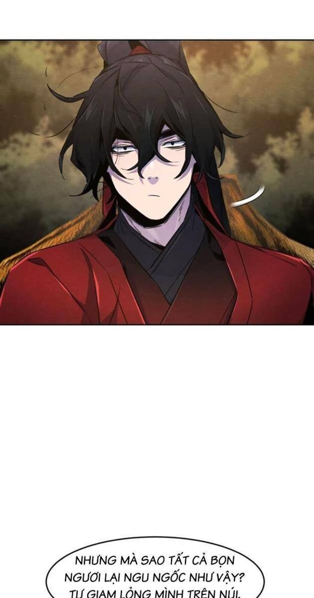 Sự Trở Lại Của Cuồng Ma - Page 13