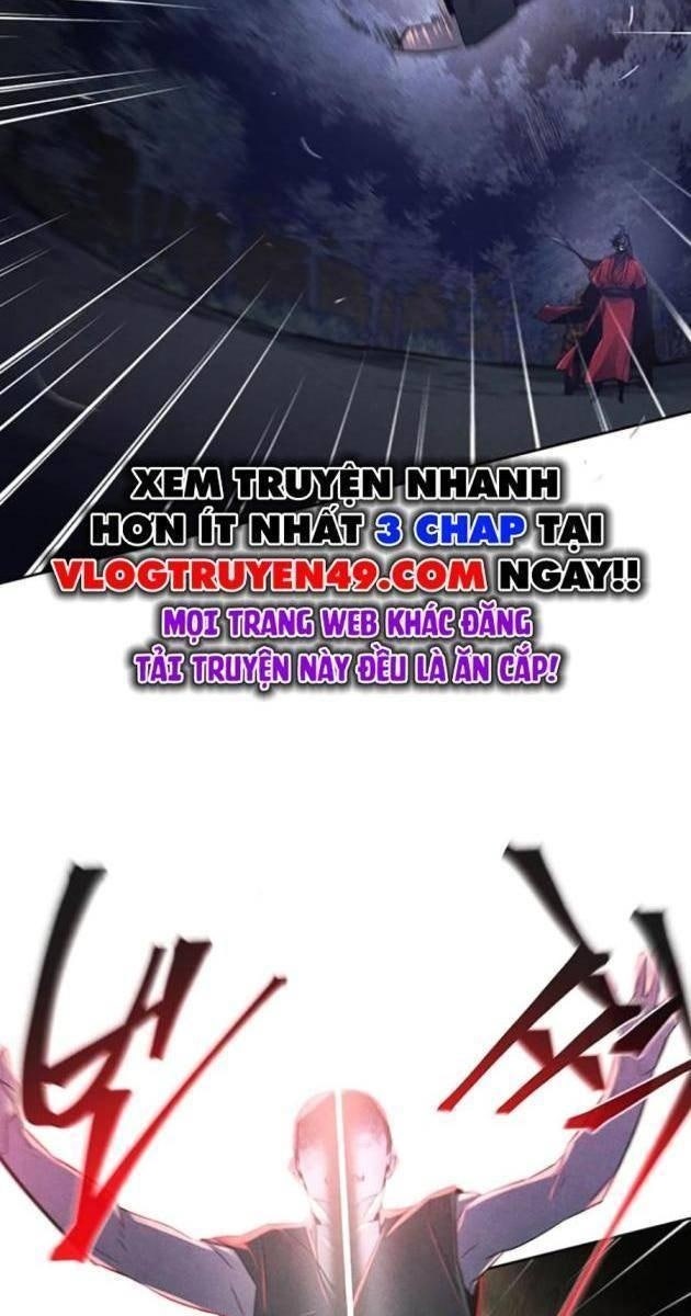 Sự Trở Lại Của Cuồng Ma - Page 53