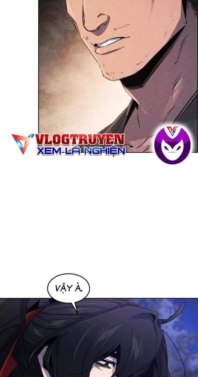 Sự Trở Lại Của Cuồng Ma - Page 83