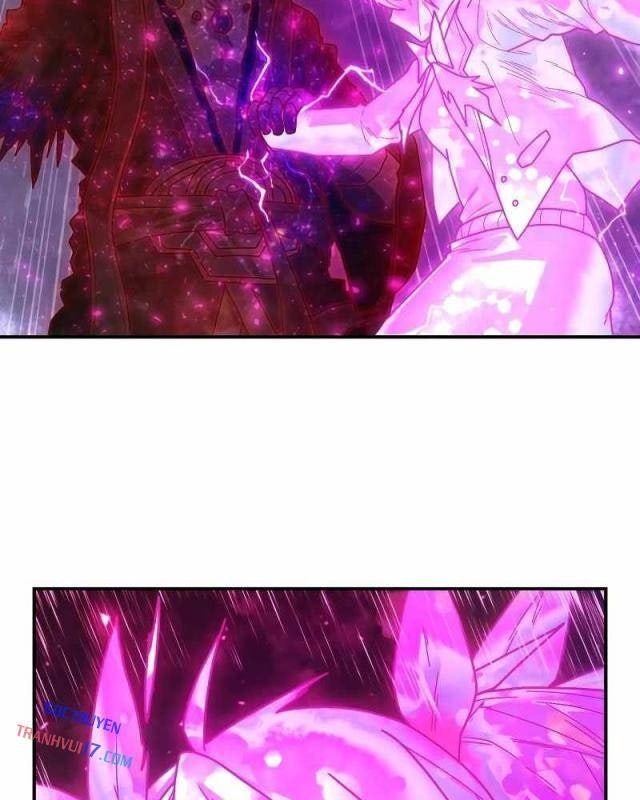 Anh Hùng Đã Trở Lại - Page 108