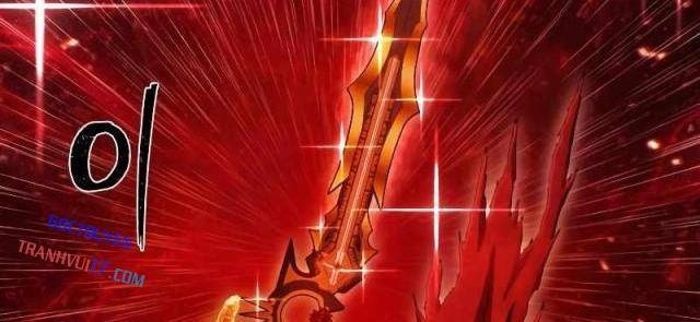 Anh Hùng Đã Trở Lại - Page 32