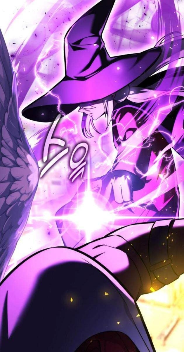 Hướng Dẫn Sinh Tồn Trong Học Viện - Page 43