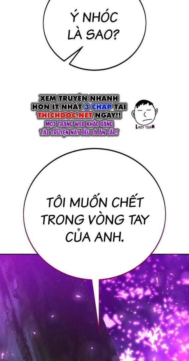 Hướng Dẫn Sinh Tồn Trong Học Viện - Page 48