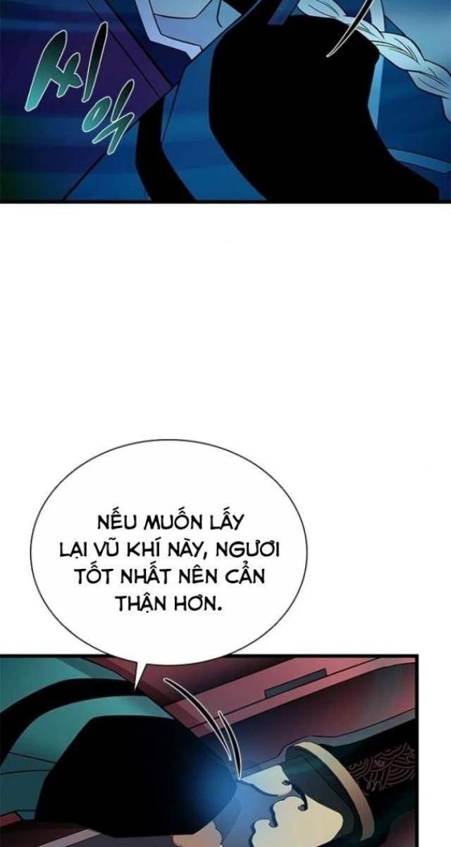 Chuyển Sinh Thành Ác Nhân - Page 80