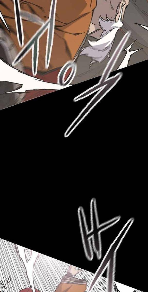 Kiếm Sĩ Bất Bại - Page 60