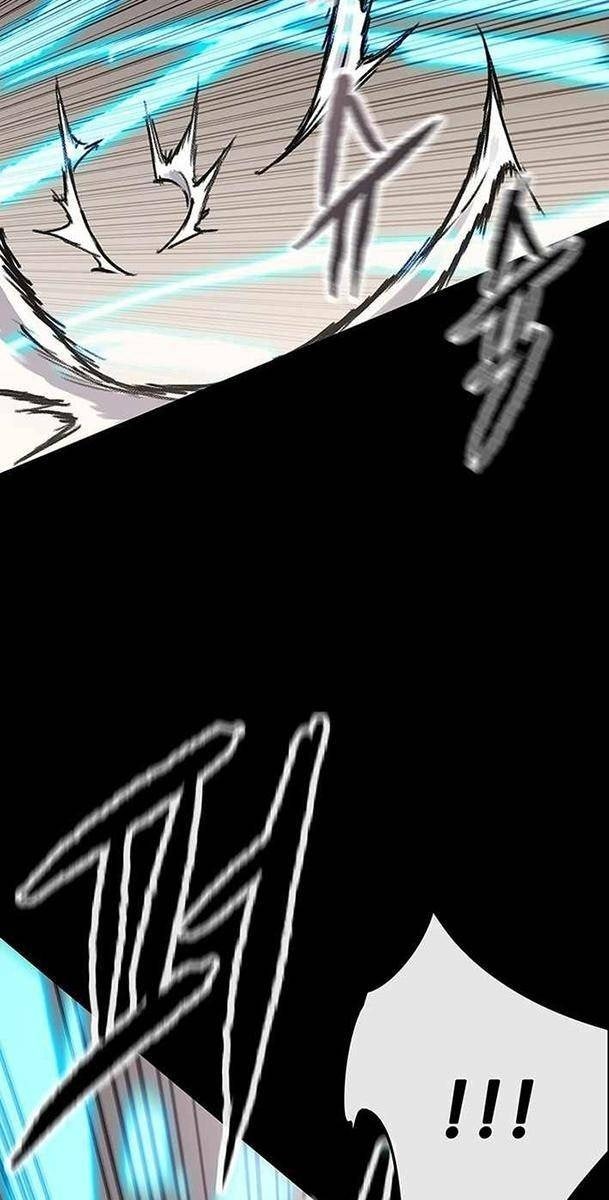 Kiếm Sĩ Bất Bại - Page 103