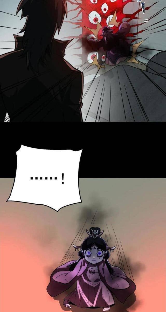 Ta Sáng Tạo Truyền Thuyết Đô Thị - Page 49