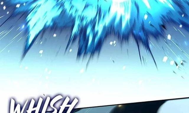 Sự Trở Lại Ma Dược Sư Cấp FFF - Page 30