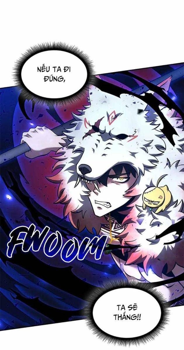 Sự Trở Lại Ma Dược Sư Cấp FFF - Page 108