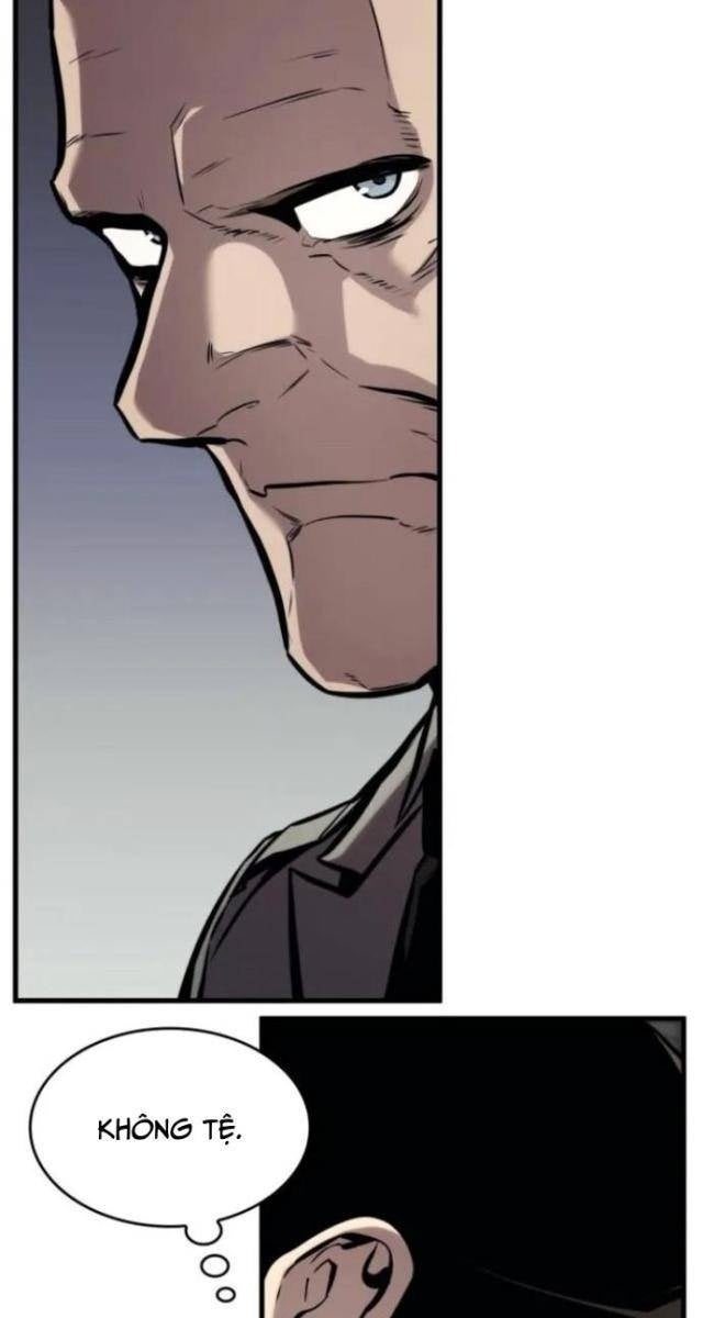 Trảm Long - Page 28