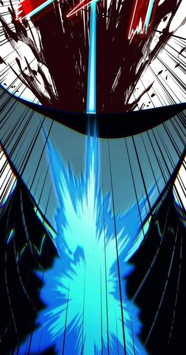 Trảm Long - Page 110