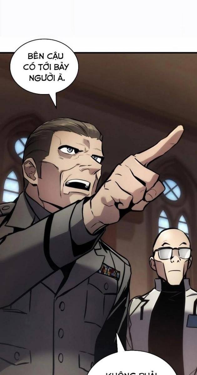 Trảm Long - Page 15