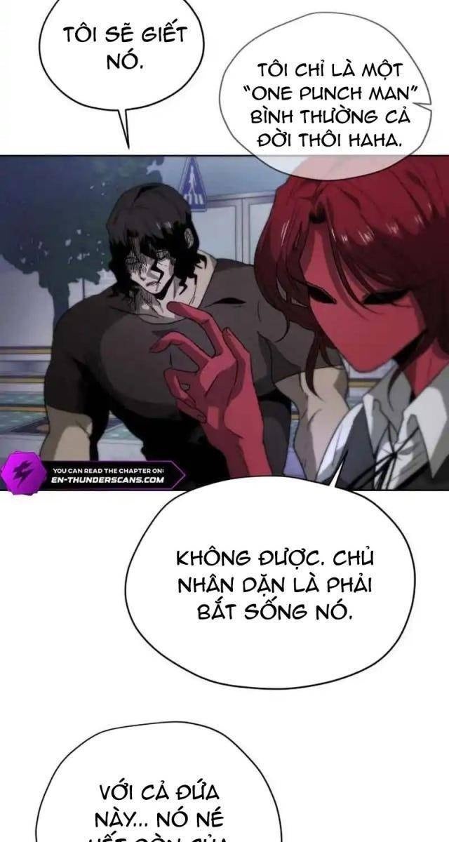 Dự Án Sao Hoả - Page 58