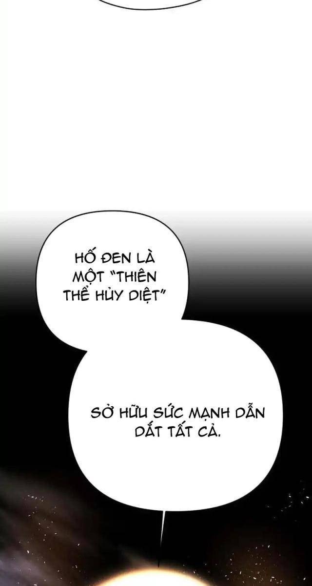 Dự Án Sao Hoả - Page 140