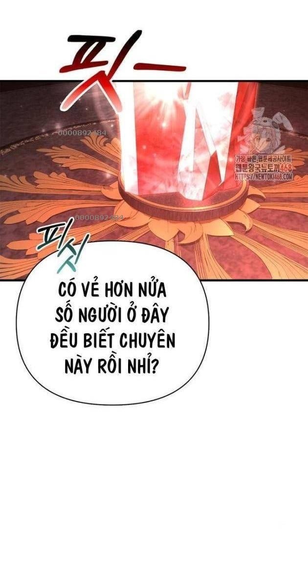 Sống Sót Trong Trò Chơi Với Tư Cách Là Một Cuồng Nhân - Page 44