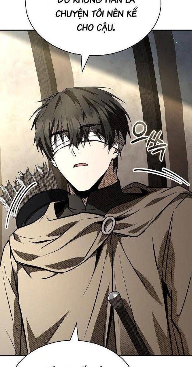 Vô Hồn Bất Kính Giả Dạ - Page 92